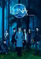  Полнолуние смотреть онлайн сериал 1-2 сезон 